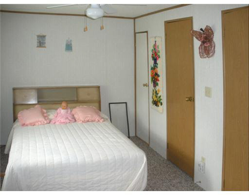 11980 Vistula Rd, Osceola, IN 46561 photo 4