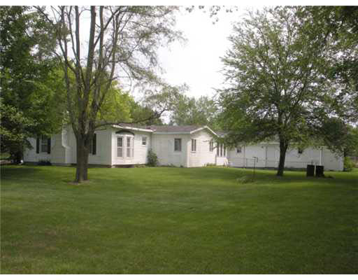 11980 Vistula Rd, Osceola, IN 46561 photo 7
