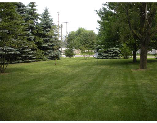 11980 Vistula Rd, Osceola, IN 46561 photo 6