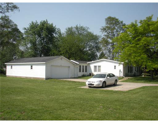 11980 Vistula Rd, Osceola, IN 46561 photo 1