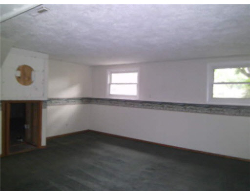 1526 Princeton Ct, Mishawaka, IN 46544 photo 5