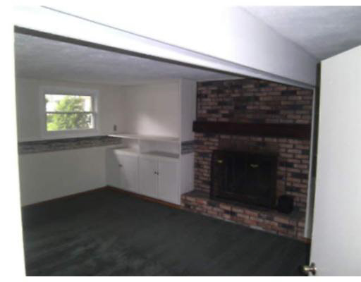 1526 Princeton Ct, Mishawaka, IN 46544 photo 4