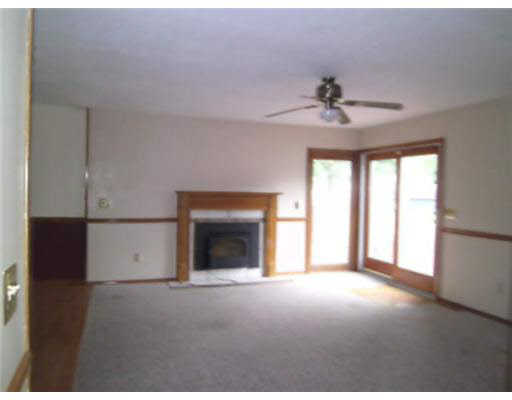 1526 Princeton Ct, Mishawaka, IN 46544 photo 6