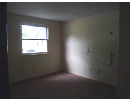 1526 Princeton Ct, Mishawaka, IN 46544 photo 8