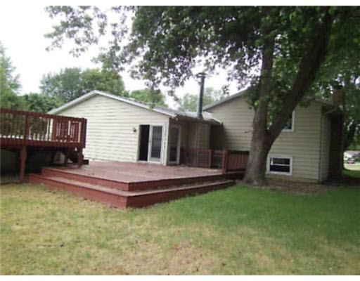 1526 Princeton Ct, Mishawaka, IN 46544 photo 2