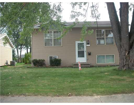 5118 Redbud Ln, South Bend, IN 46619 photo 1