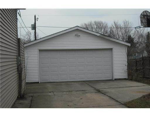 5118 Redbud Ln, South Bend, IN 46619 photo 16
