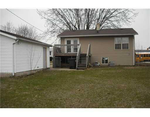 5118 Redbud Ln, South Bend, IN 46619 photo 17