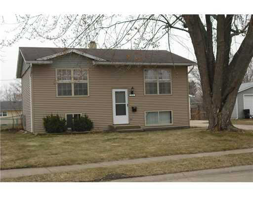 5118 Redbud Ln, South Bend, IN 46619 photo 18