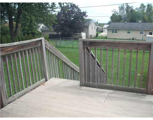 5118 Redbud Ln, South Bend, IN 46619 photo 3