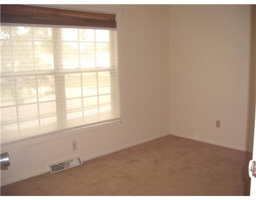 5118 Redbud Ln, South Bend, IN 46619 photo 7