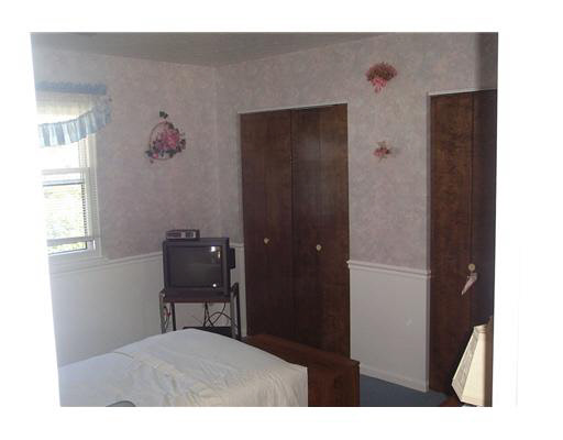 120 Greenwood Ct, Mishawaka, IN 46545 photo 5