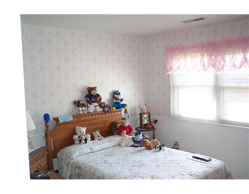 120 Greenwood Ct, Mishawaka, IN 46545 photo 7