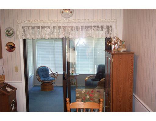 120 Greenwood Ct, Mishawaka, IN 46545 photo 4