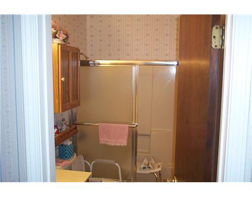 120 Greenwood Ct, Mishawaka, IN 46545 photo 6