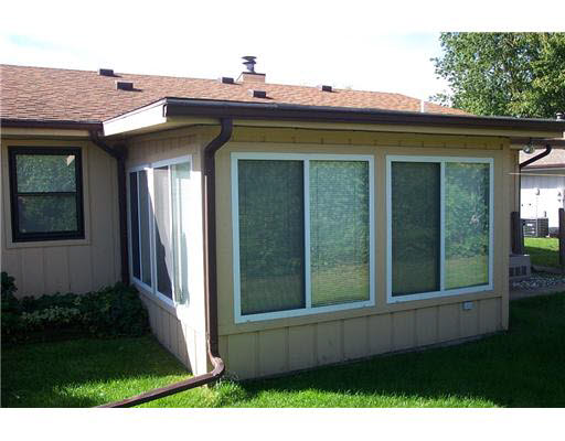 120 Greenwood Ct, Mishawaka, IN 46545 photo 9