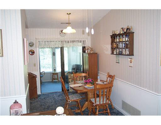 120 Greenwood Ct, Mishawaka, IN 46545 photo 3