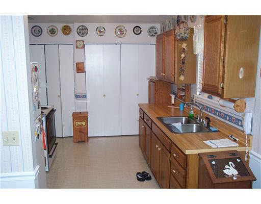 120 Greenwood Ct, Mishawaka, IN 46545 photo 8
