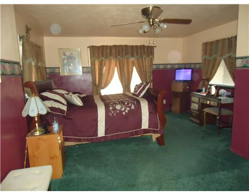 25308 Fillmore Rd, South Bend, IN 46619 photo 4