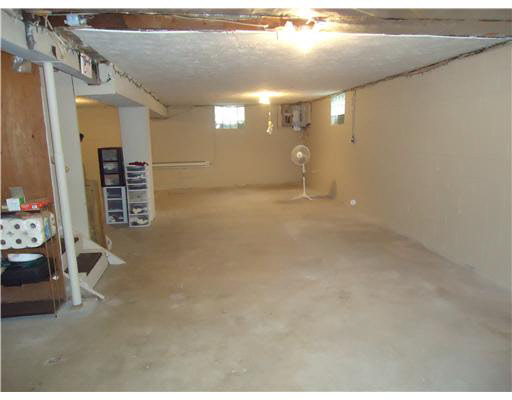 25308 Fillmore Rd, South Bend, IN 46619 photo 9