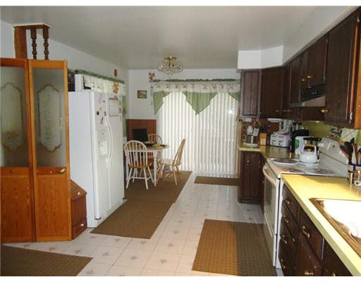 25308 Fillmore Rd, South Bend, IN 46619 photo 3