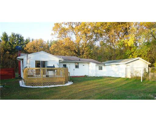 25308 Fillmore Rd, South Bend, IN 46619 photo 7
