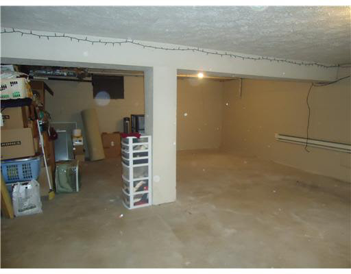 25308 Fillmore Rd, South Bend, IN 46619 photo 10