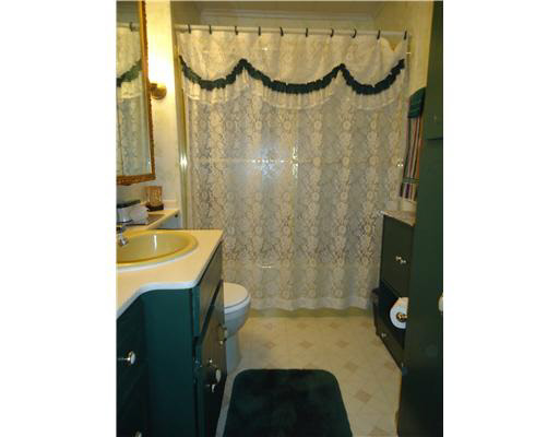 25308 Fillmore Rd, South Bend, IN 46619 photo 8