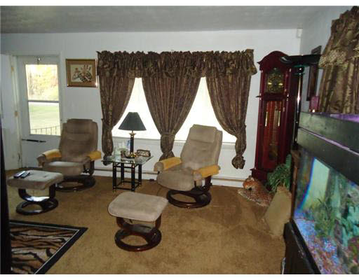 25308 Fillmore Rd, South Bend, IN 46619 photo 2