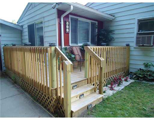 25308 Fillmore Rd, South Bend, IN 46619 photo 6