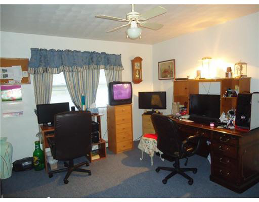 25308 Fillmore Rd, South Bend, IN 46619 photo 5