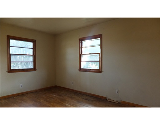 58001 Beech Rd, Osceola, IN 46561 photo 7