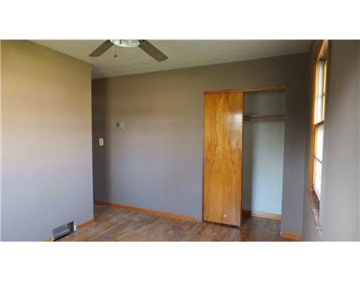 58001 Beech Rd, Osceola, IN 46561 photo 9
