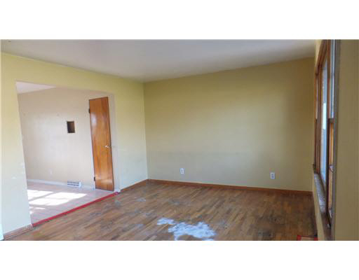 58001 Beech Rd, Osceola, IN 46561 photo 3