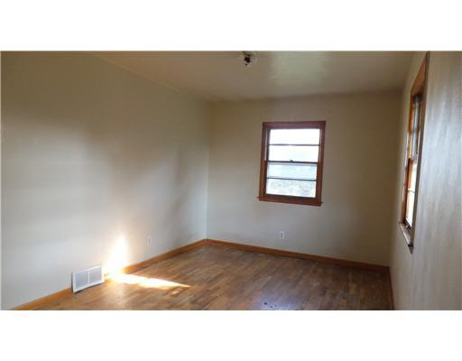 58001 Beech Rd, Osceola, IN 46561 photo 8