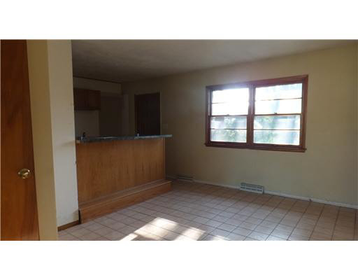 58001 Beech Rd, Osceola, IN 46561 photo 4