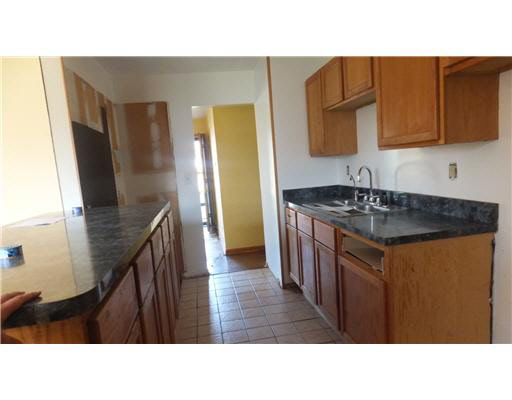 58001 Beech Rd, Osceola, IN 46561 photo 10