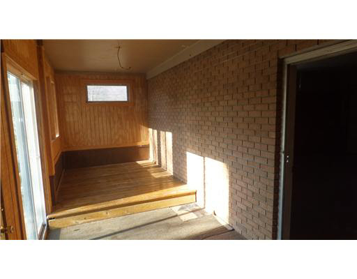 58001 Beech Rd, Osceola, IN 46561 photo 5