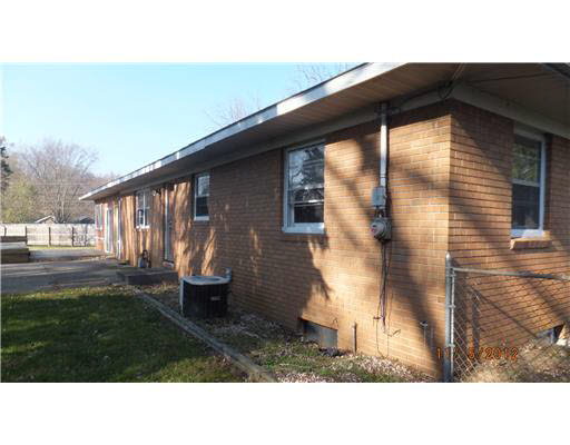 58001 Beech Rd, Osceola, IN 46561 photo 2