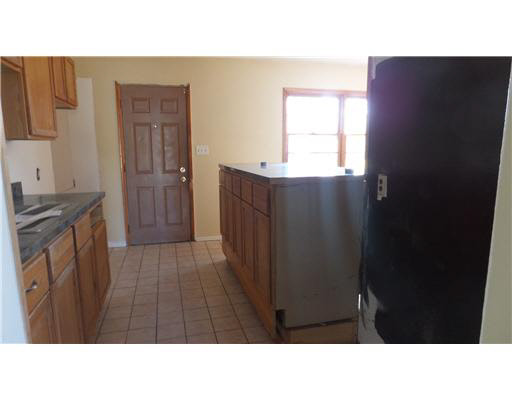 58001 Beech Rd, Osceola, IN 46561 photo 6