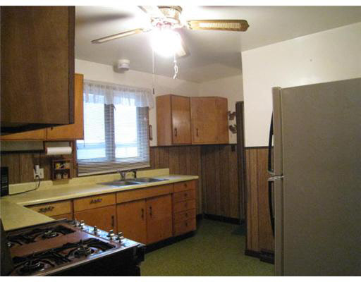 56933 Oak Rd, South Bend, IN 46619 photo 4