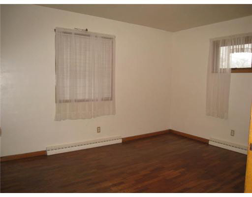 56933 Oak Rd, South Bend, IN 46619 photo 5