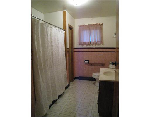56933 Oak Rd, South Bend, IN 46619 photo 8