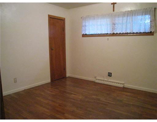 56933 Oak Rd, South Bend, IN 46619 photo 7