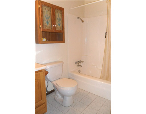 5209 Redbud Ln, South Bend, IN 46619 photo 10