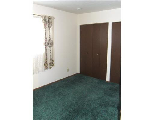 5209 Redbud Ln, South Bend, IN 46619 photo 12