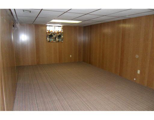 5209 Redbud Ln, South Bend, IN 46619 photo 17