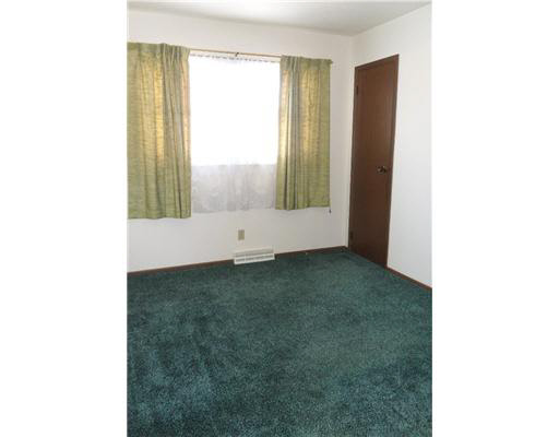 5209 Redbud Ln, South Bend, IN 46619 photo 11