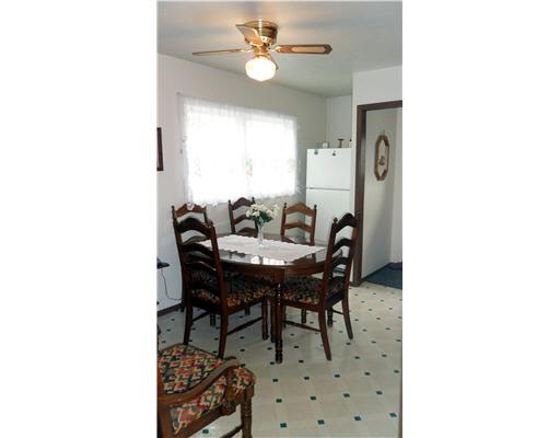 5209 Redbud Ln, South Bend, IN 46619 photo 3