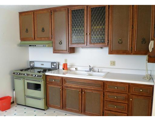 5209 Redbud Ln, South Bend, IN 46619 photo 14